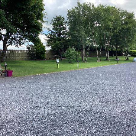 Studio Apartment To Rent Mullingar Eksteriør bilde