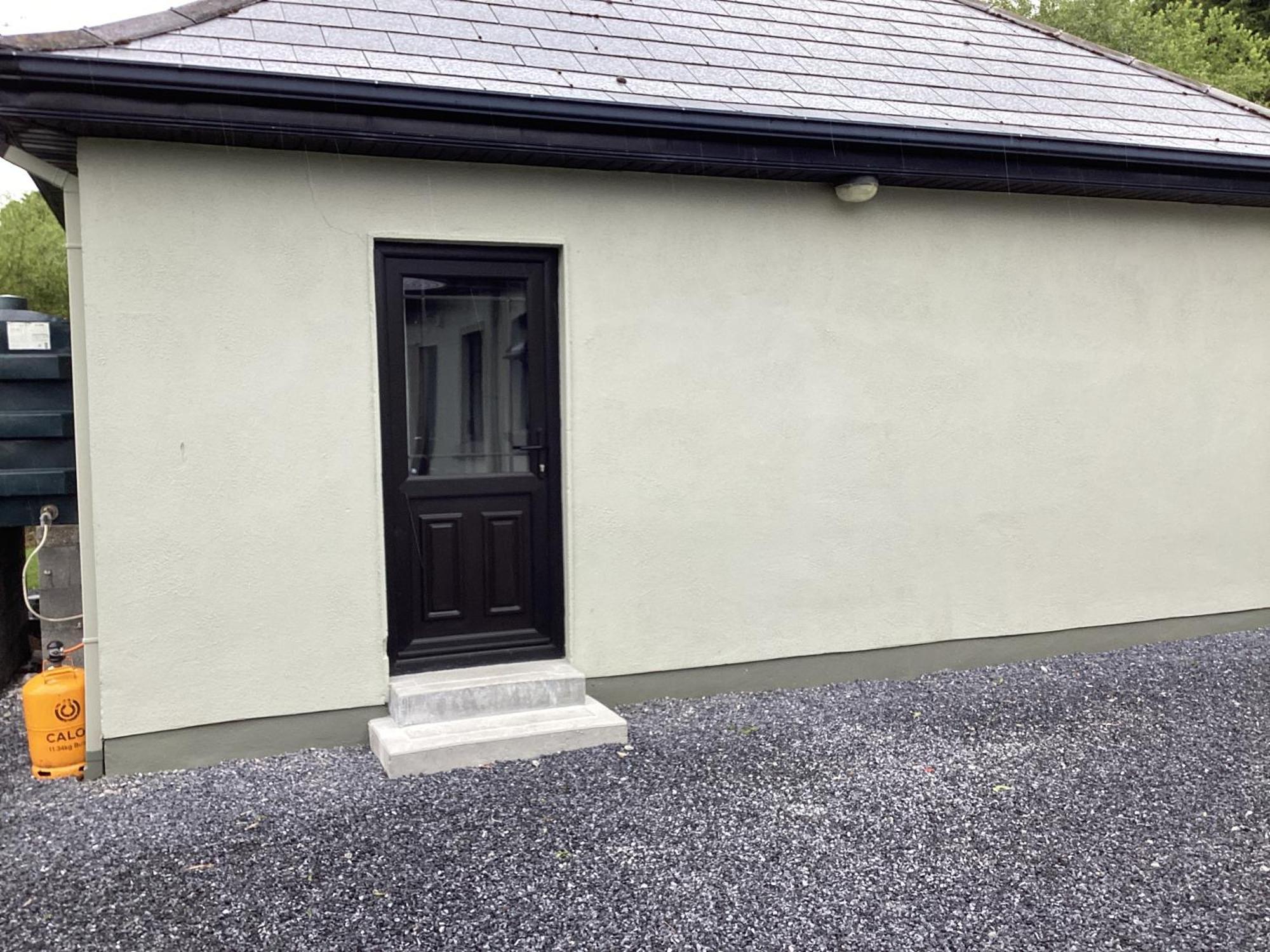 Studio Apartment To Rent Mullingar Eksteriør bilde