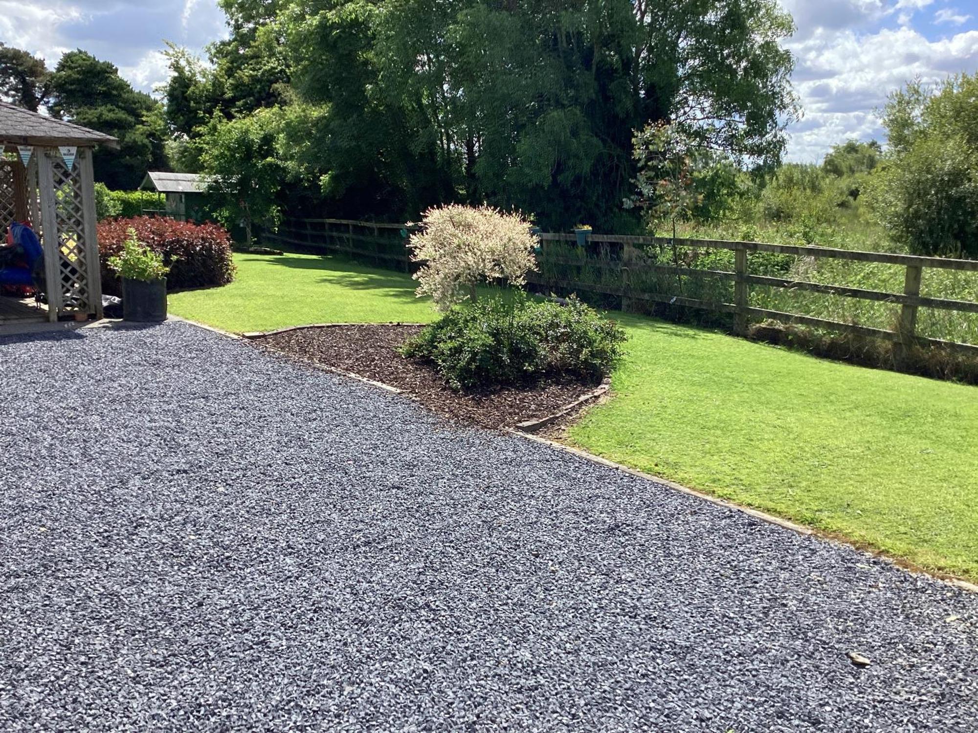 Studio Apartment To Rent Mullingar Eksteriør bilde