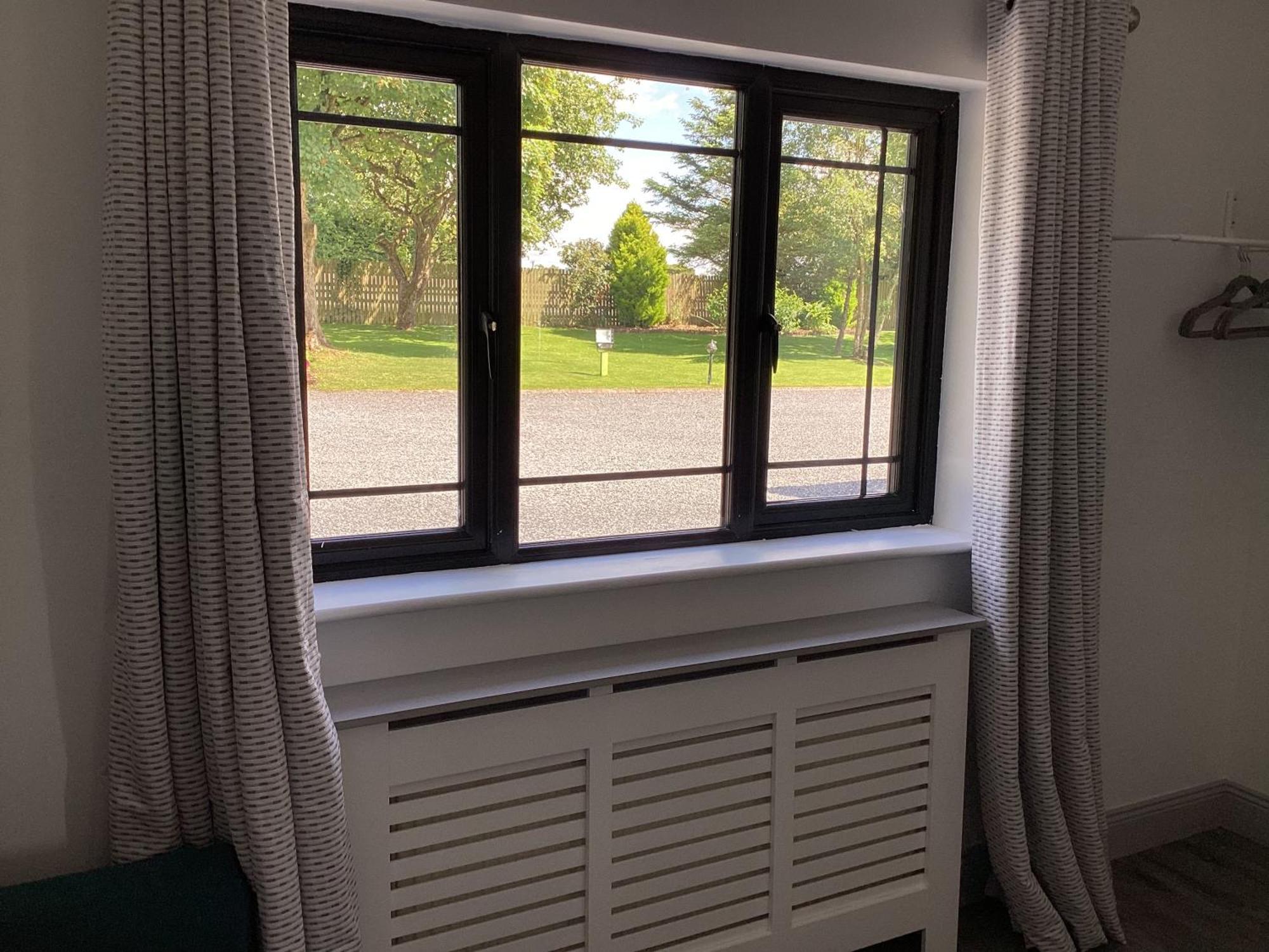 Studio Apartment To Rent Mullingar Eksteriør bilde