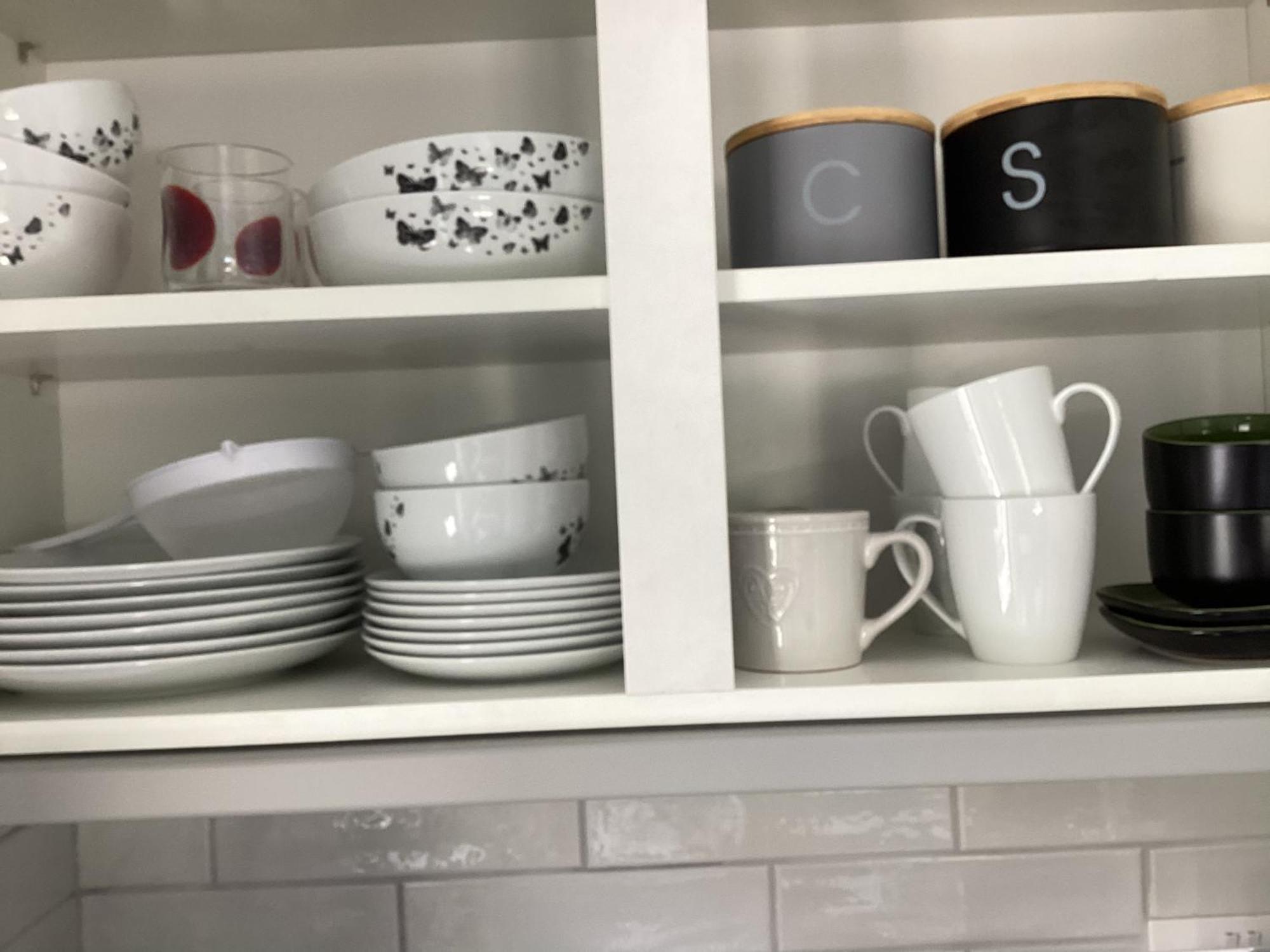 Studio Apartment To Rent Mullingar Eksteriør bilde